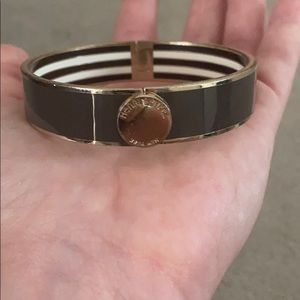 Henri Bendel bangle